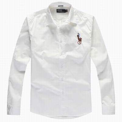 Chemise Noire Rouge Col Mariage Homme chemise chemise Casse Rayee Soie rUqwvR5r